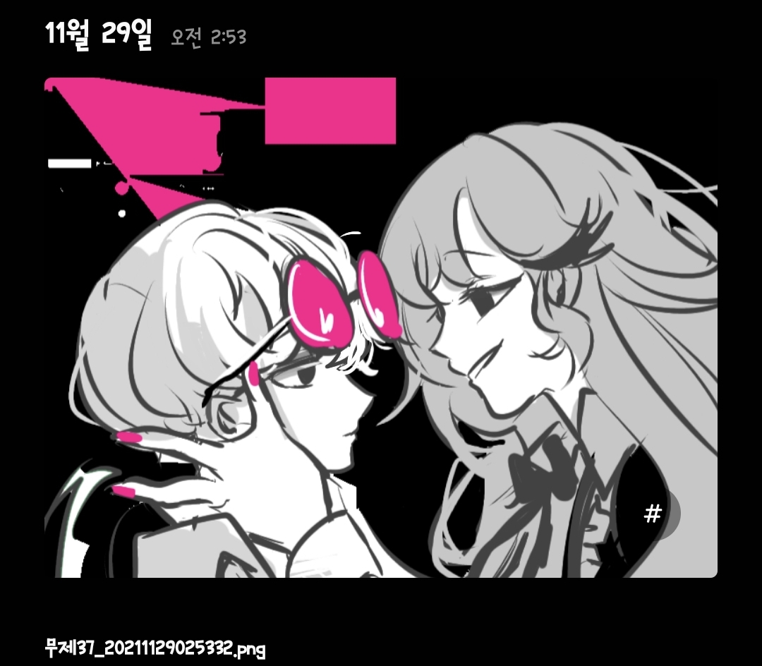 룰루랄라PC방 이미지