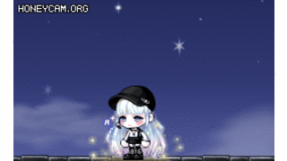 갤러리 프리뷰 이미지