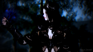 갤러리 프리뷰 이미지