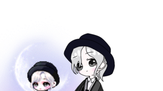 잿빛도시 해결사