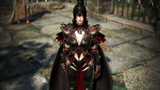 갤러리 프리뷰 이미지