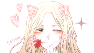 갤러리 프리뷰 이미지