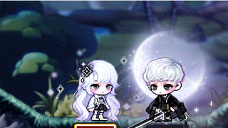 갤러리 프리뷰 이미지