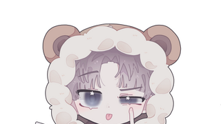 메이플 친구2 ....라기보단삼촌