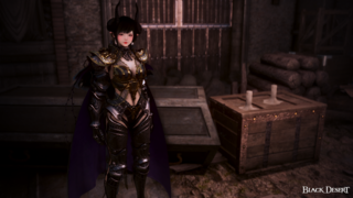 갤러리 프리뷰 이미지