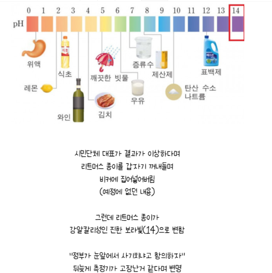 메이플스토리 인벤 : 태양광에 미쳐버린 정부.jpg - 메이플스토리 인벤 자유게시판