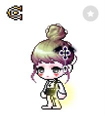 찬란한PC방 이미지