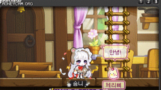 갤러리 프리뷰 이미지