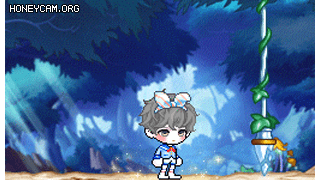 갤러리 프리뷰 이미지