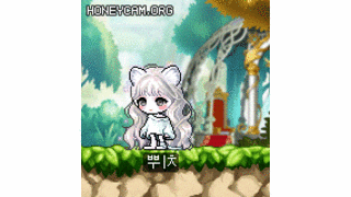 갤러리 프리뷰 이미지