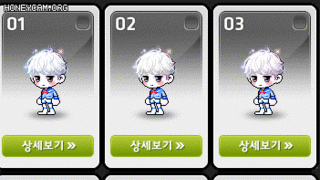 갤러리 프리뷰 이미지