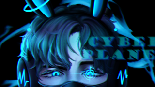 백년만에 리퀘 받아봅니당...!(•̀ᴗ•́)و