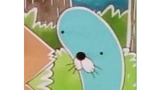 갤러리 프리뷰 이미지