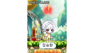 갤러리 프리뷰 이미지