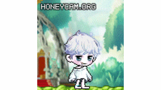 갤러리 프리뷰 이미지