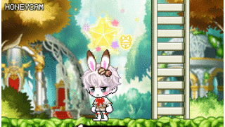 갤러리 프리뷰 이미지