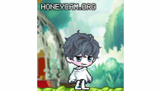 갤러리 프리뷰 이미지