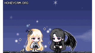 갤러리 프리뷰 이미지