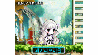 갤러리 프리뷰 이미지