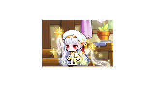 갤러리 프리뷰 이미지