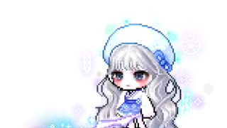 갤러리 프리뷰 이미지