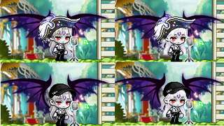 갤러리 프리뷰 이미지