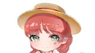 갤러리 프리뷰 이미지