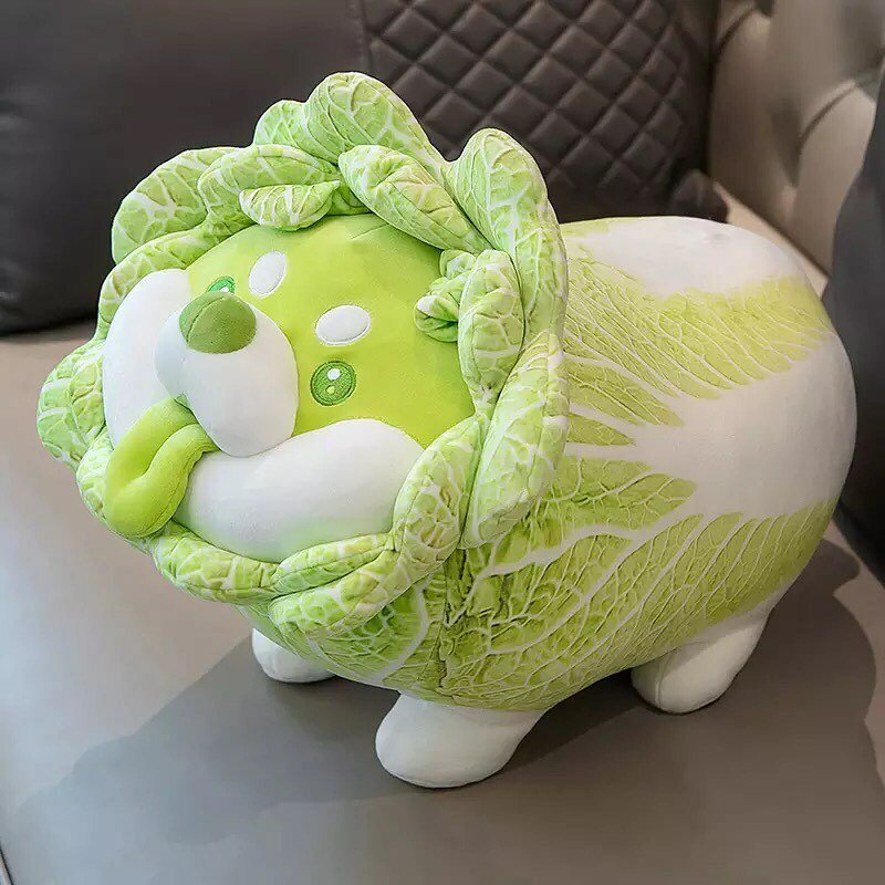 더놀자피시방 이미지