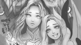 갤러리 프리뷰 이미지