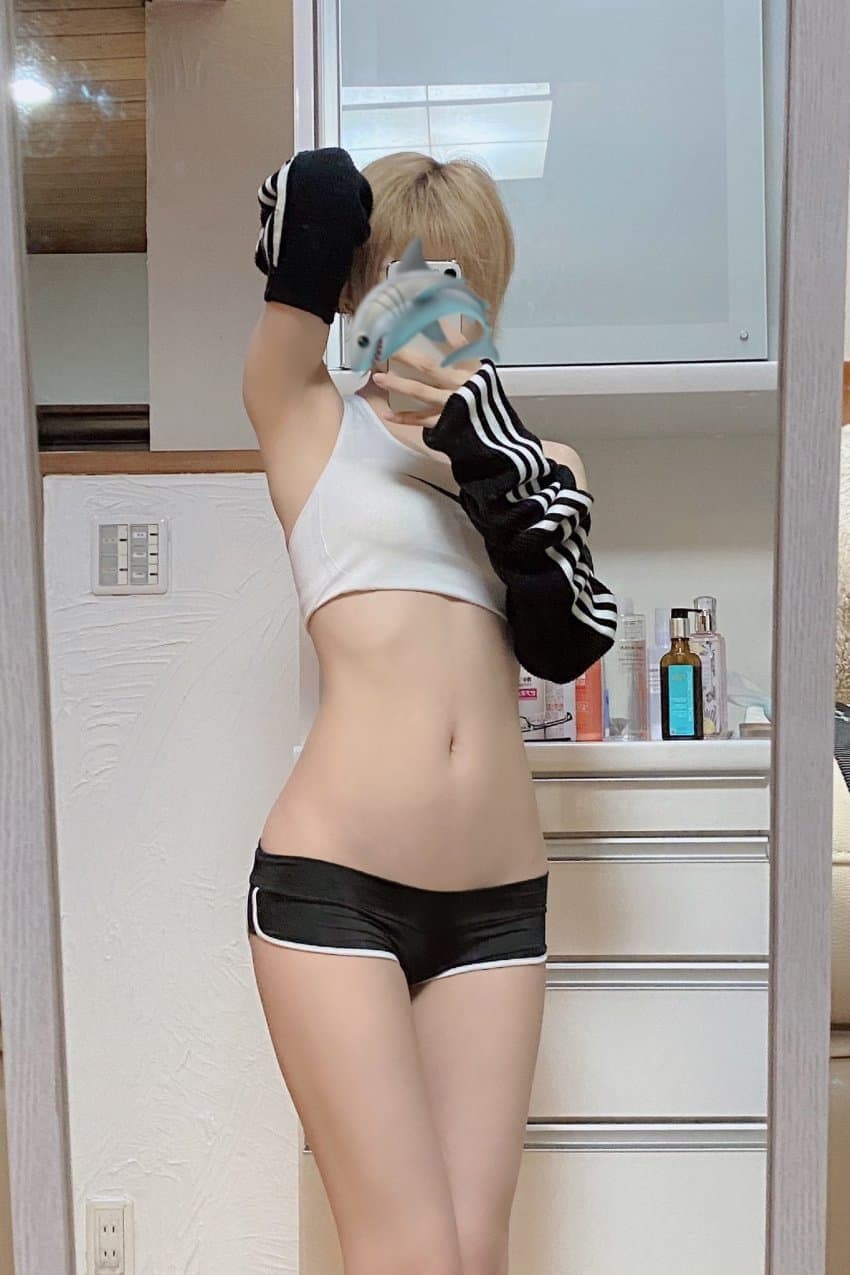 넘버원PC방 이미지