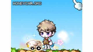 갤러리 프리뷰 이미지