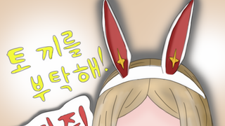 갤러리 프리뷰 이미지