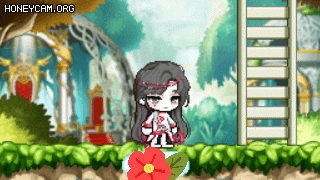 갤러리 프리뷰 이미지