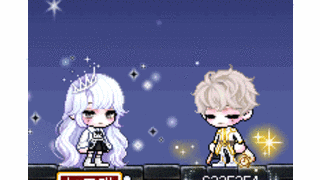 갤러리 프리뷰 이미지