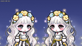 갤러리 프리뷰 이미지