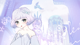 그렸던 그림 정산