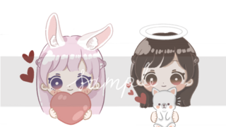 갤러리 프리뷰 이미지