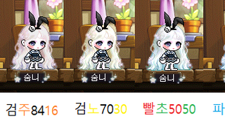 갤러리 프리뷰 이미지