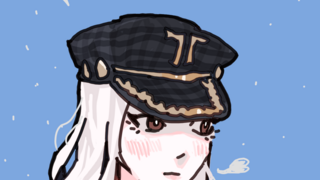 갤러리 프리뷰 이미지