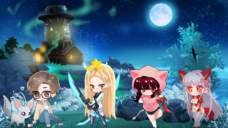 갤러리 프리뷰 이미지