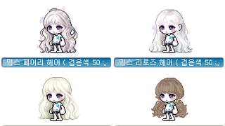 갤러리 프리뷰 이미지