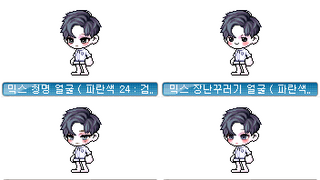 갤러리 프리뷰 이미지