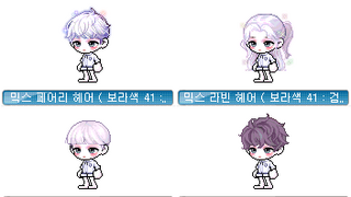 갤러리 프리뷰 이미지