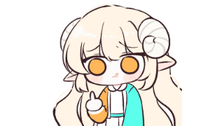 스압) 라라티콘 1~6탄 [200x200사이즈]