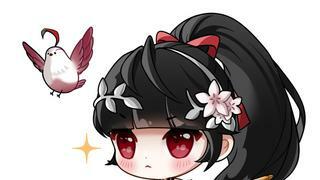 갤러리 프리뷰 이미지