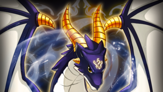 친구의 에반캐릭터