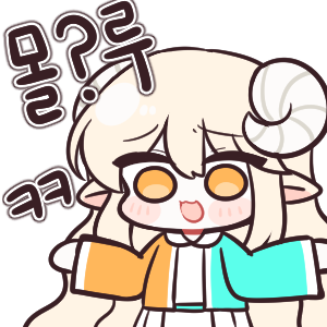 라라티콘7 | 메이플 인벤 라라티콘7 | 메이플 인벤