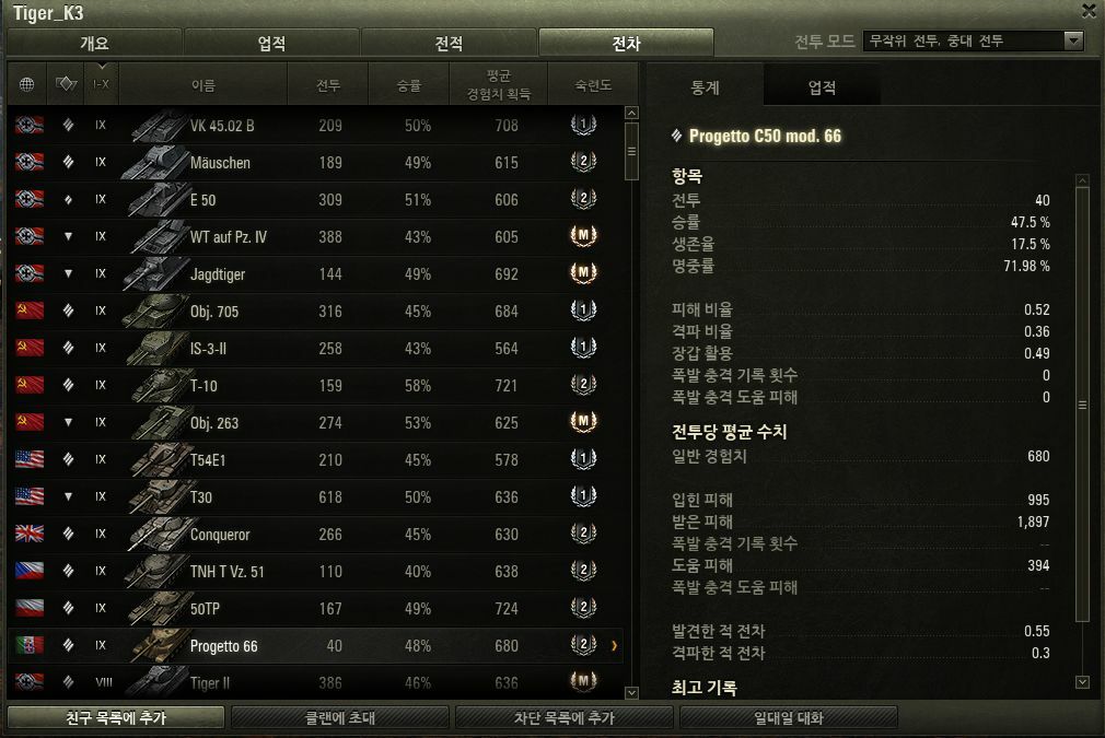 프로제토 이미지