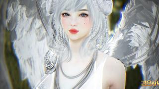 갤러리 프리뷰 이미지