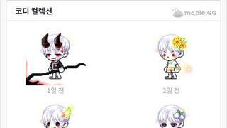 갤러리 프리뷰 이미지